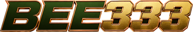 bee333